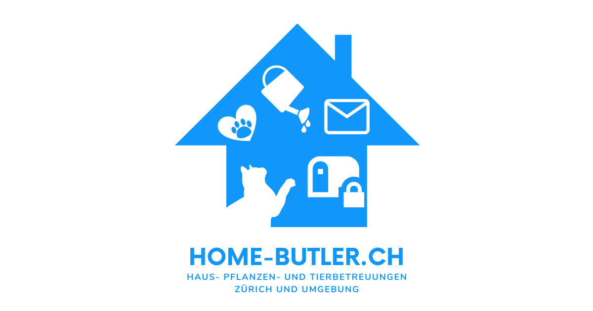 (c) Home-butler.ch